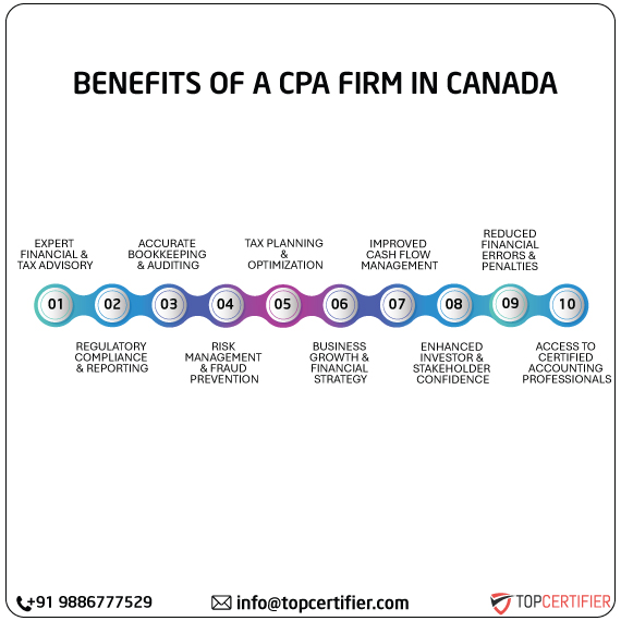cpa audit service in canada