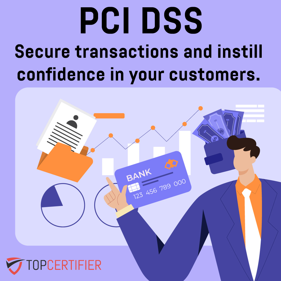pcidss-certification in Canada