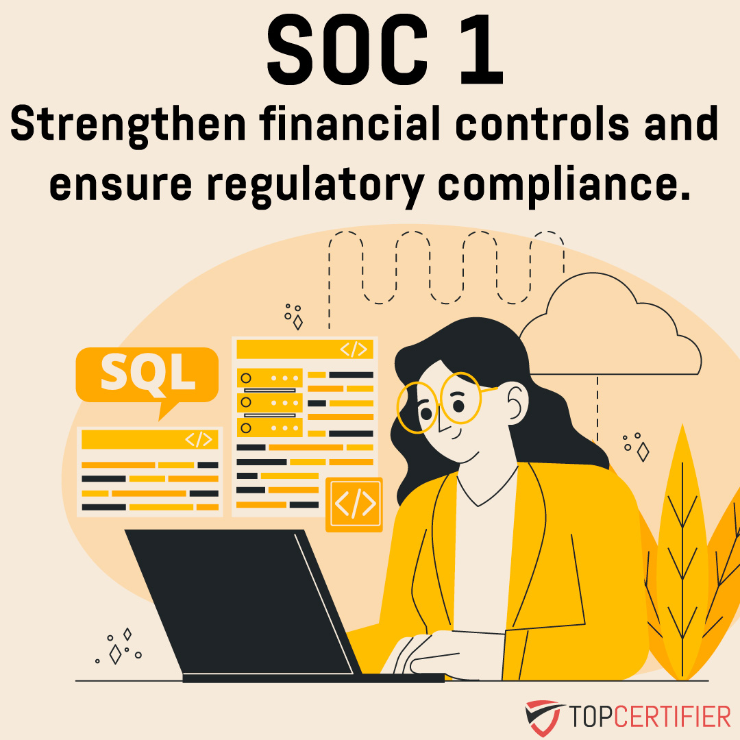 soc 1