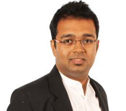 Iso Senior Consultant Canada